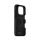 NEXT ONE Etui AirShield MagSafe Carbon iPhone 16 Pro Max - 1294089 - zdjęcie 2